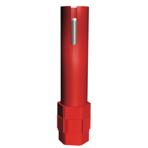 TENSE SSE-10 SIVI SEVİYE ELEKTRODU
