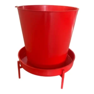 Kova Yemlik (5 Kg)