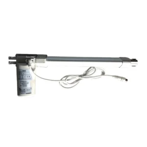 6000 Newton Aktüatör (30 cm)