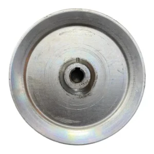 EM30 Fan Motor Kasnak